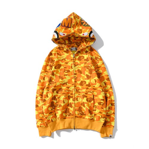 bape hoodie dress